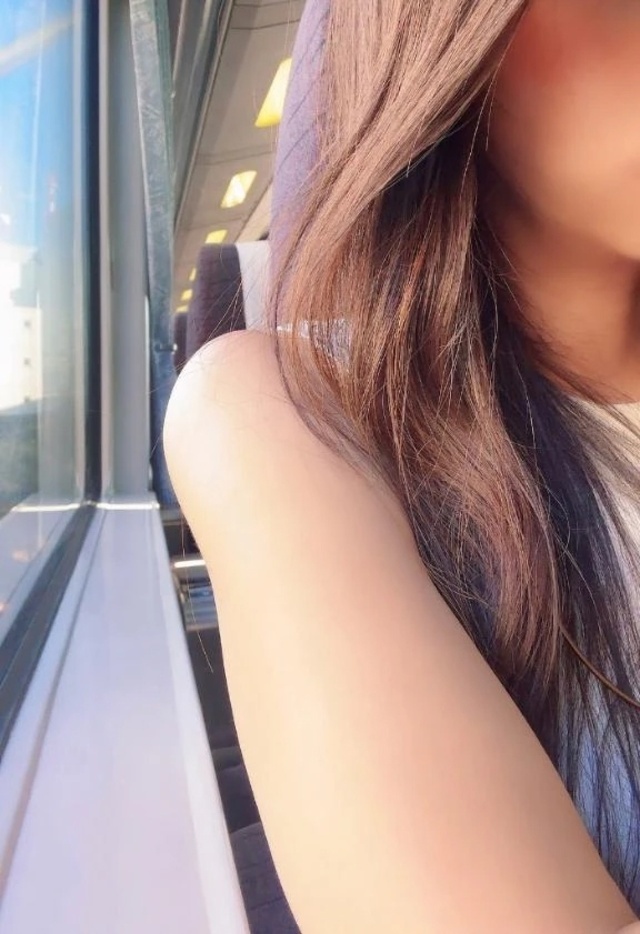 次回出勤日(*˘ᵕ˘*)＊*。｜写メ日記｜夏菜｜品川・五反田 人妻デリヘル 昼顔妻 五反田店