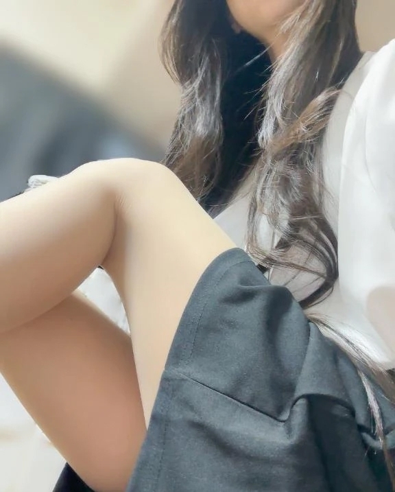 15日☆Y様(♡˙︶˙♡)｜写メ日記｜夏菜｜品川・五反田 人妻デリヘル 昼顔妻 五反田店