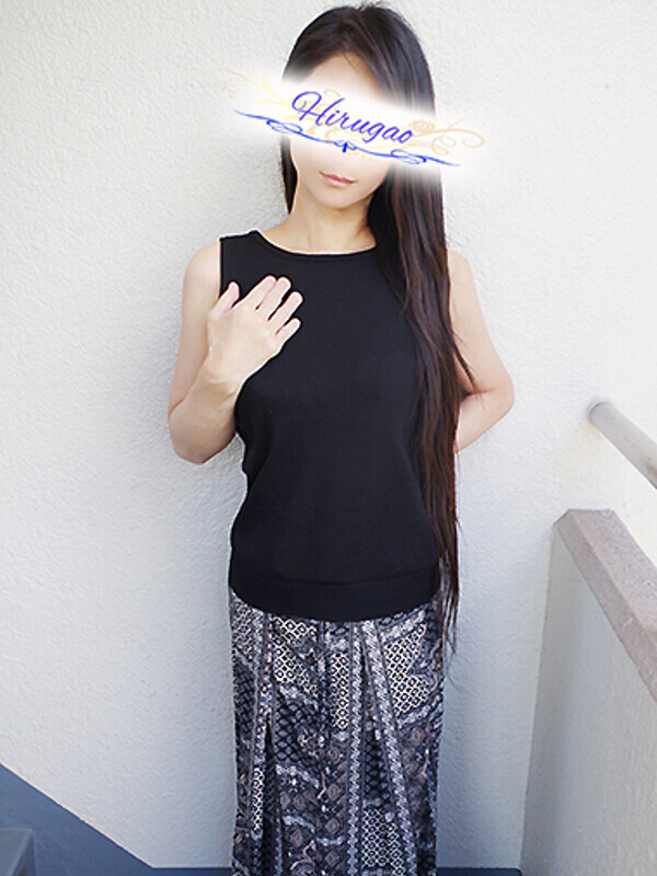 Photo2