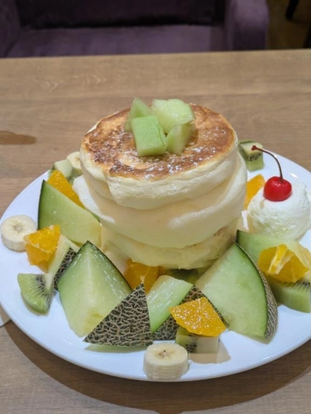 ９月半ばでも暑い🥵