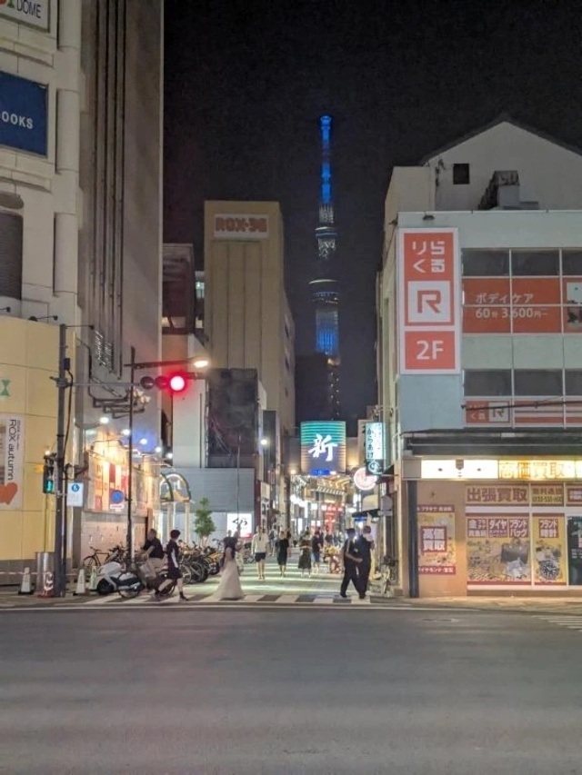 おはようございます😊