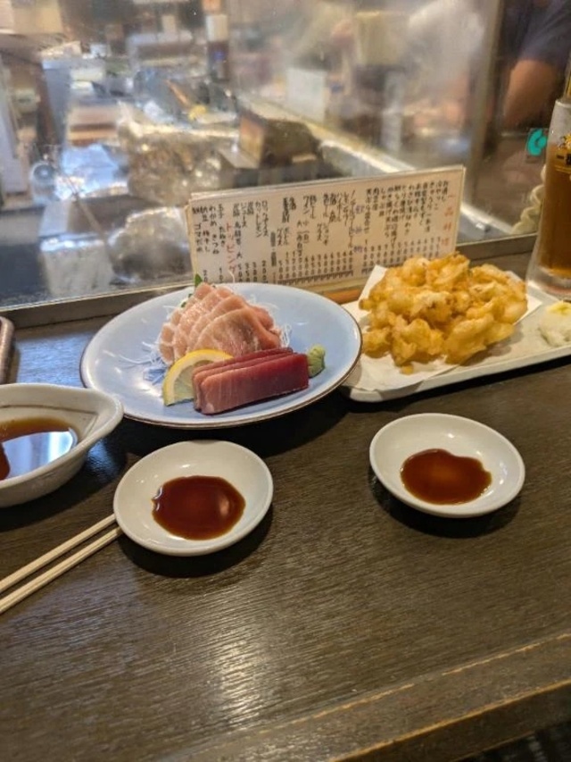 美味しくいただきました｜写メ日記｜千里｜品川・五反田 人妻デリヘル 昼顔妻 五反田店