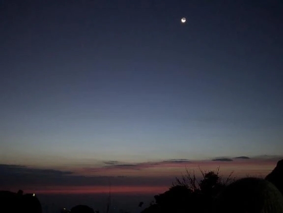 寒いですね☔｜写メ日記｜千里｜品川・五反田 人妻デリヘル 昼顔妻 五反田店