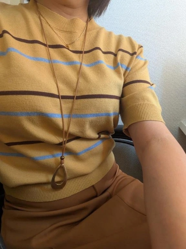 いいお天気ですね｜写メ日記｜千里｜品川・五反田 人妻デリヘル 昼顔妻 五反田店