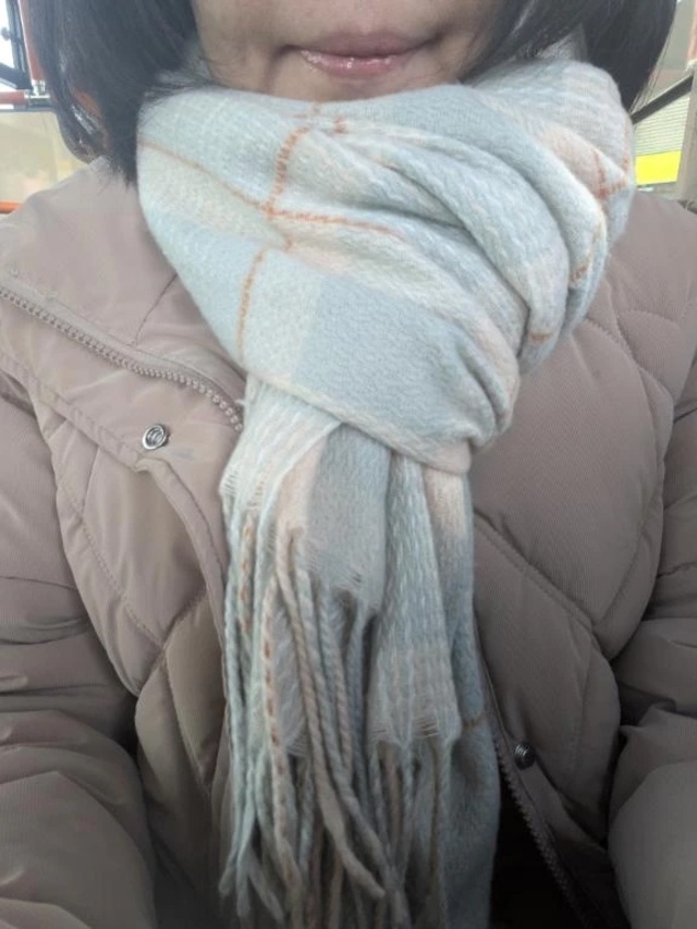 寒いですね～🥶｜写メ日記｜千里｜品川・五反田 人妻デリヘル 昼顔妻 五反田店