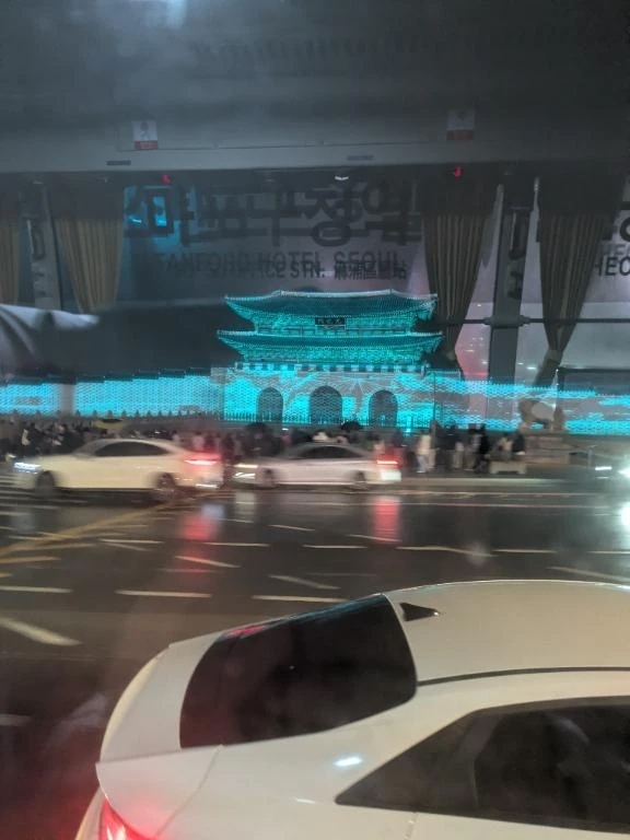 今年も後少しです｜写メ日記｜千里｜品川・五反田 人妻デリヘル 昼顔妻 五反田店