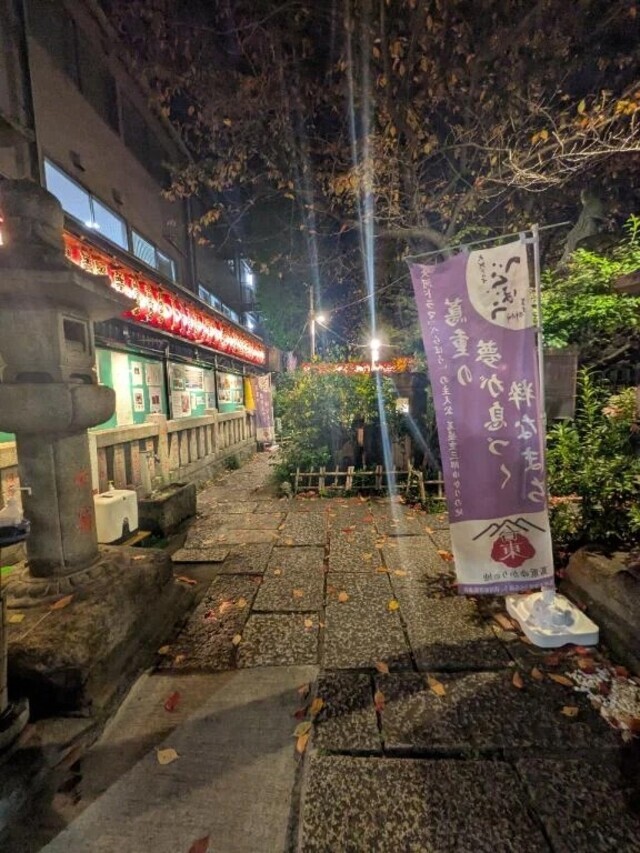 新年🎍｜写メ日記｜千里｜品川・五反田 人妻デリヘル 昼顔妻 五反田店