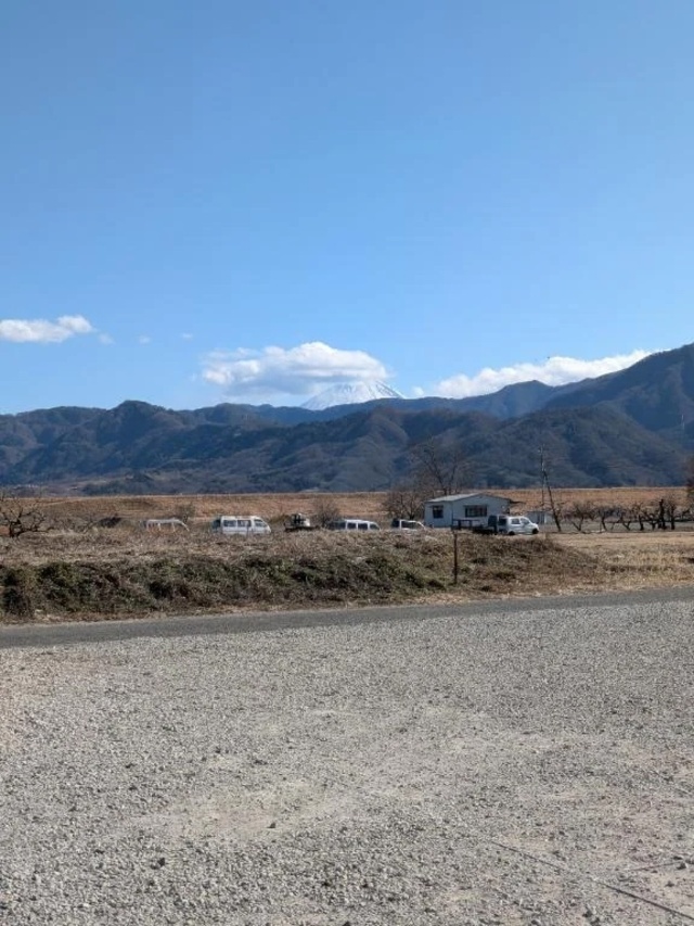 こんにちは😃｜写メ日記｜千里｜品川・五反田 人妻デリヘル 昼顔妻 五反田店