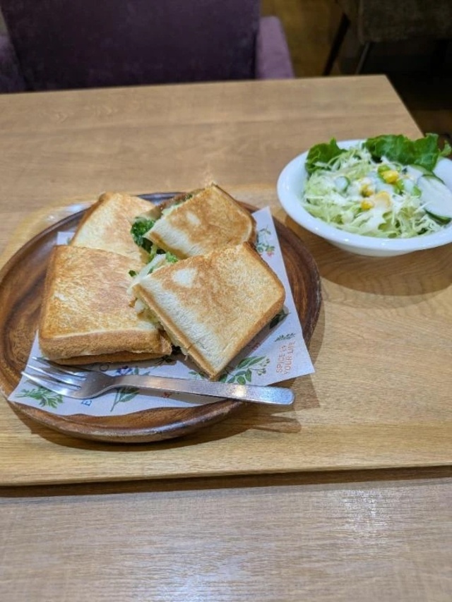 雪☃予報ですが｜写メ日記｜千里｜品川・五反田 人妻デリヘル 昼顔妻 五反田店