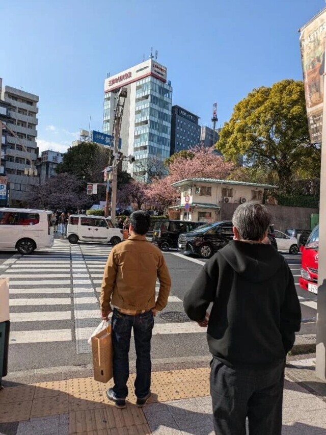 上野🌸｜写メ日記｜千里｜品川・五反田 人妻デリヘル 昼顔妻 五反田店