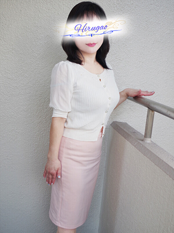 Photo2