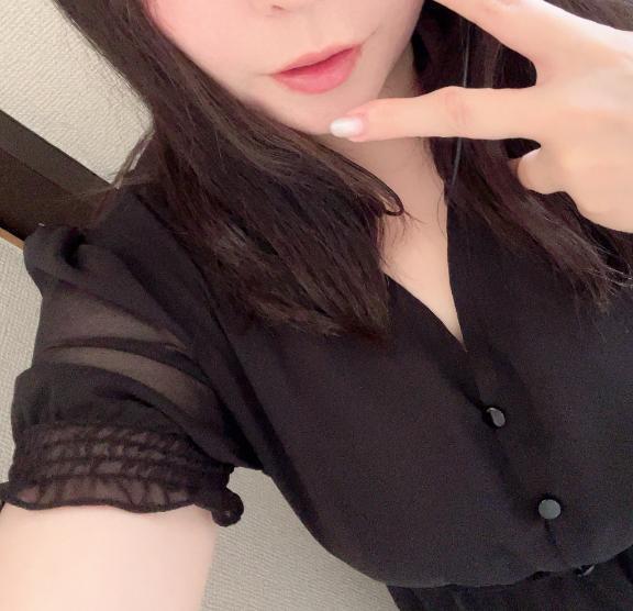 くもりですね｜写メ日記｜市川｜品川・五反田 人妻デリヘル 昼顔妻 五反田店