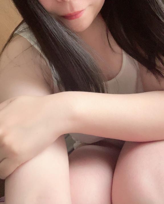 昼ですか｜写メ日記｜市川｜品川・五反田 人妻デリヘル 昼顔妻 五反田店