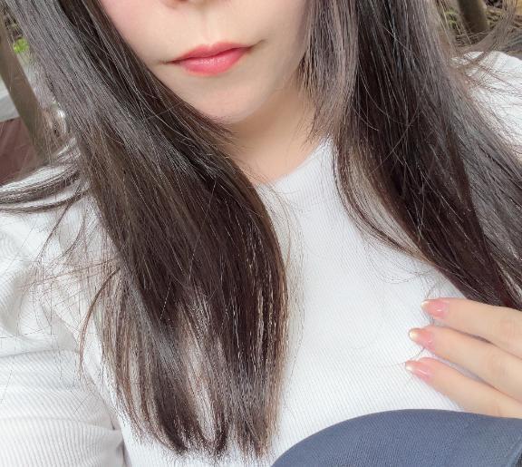あやあや