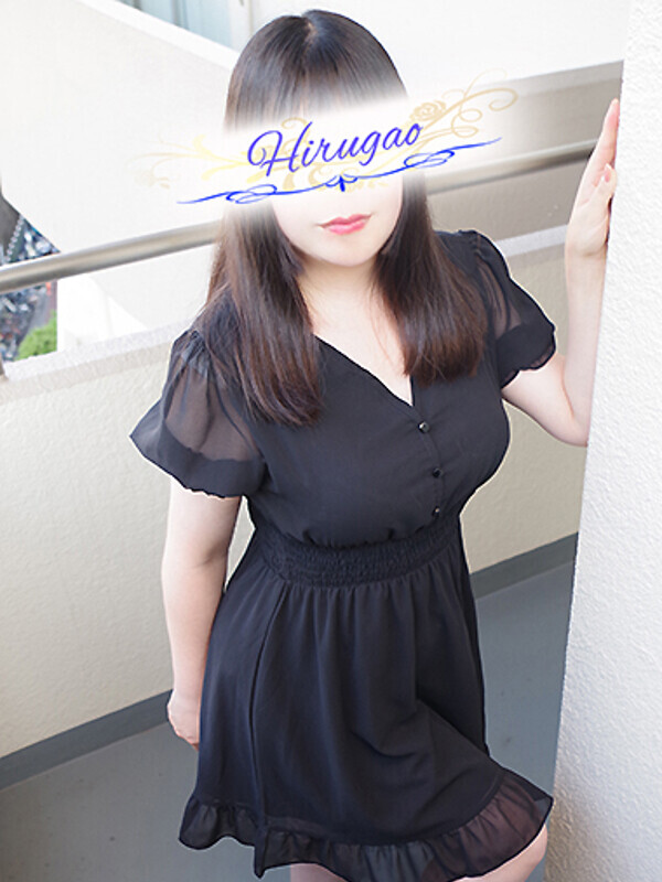 Photo2