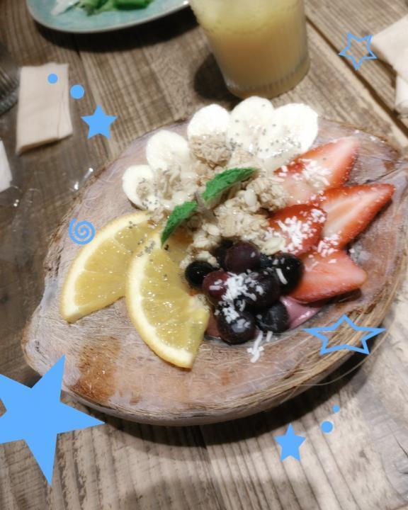 おはようございます✨｜写メ日記｜樹里｜品川・五反田 人妻デリヘル 昼顔妻 五反田店