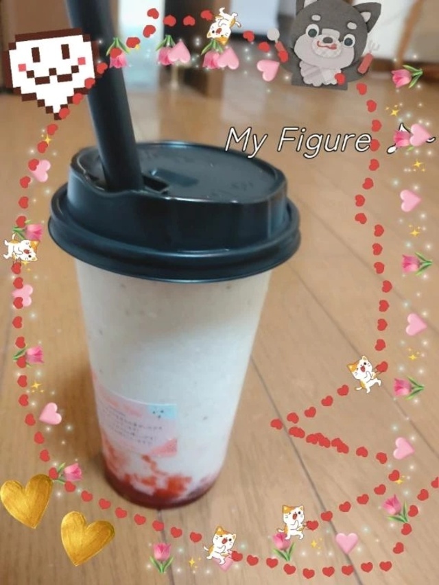 おはようございます｜写メ日記｜樹里｜品川・五反田 人妻デリヘル 昼顔妻 五反田店