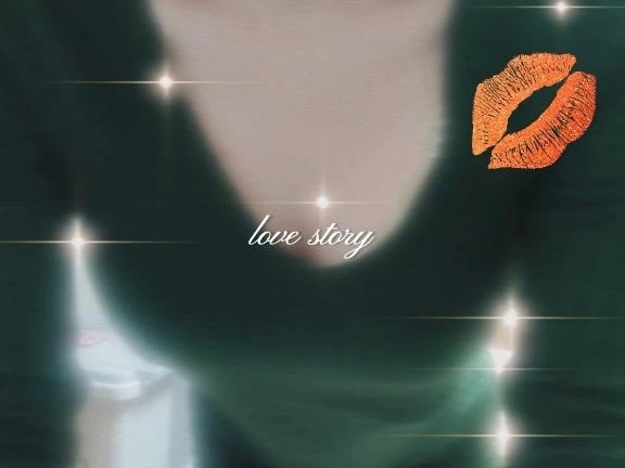 こんにちは👋😃