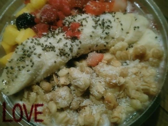 おはようございます✨