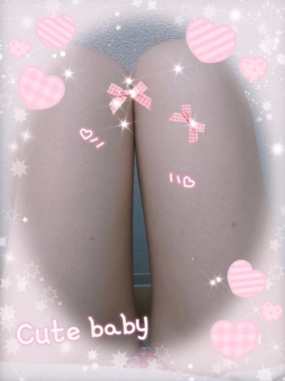 おはようございます✨(