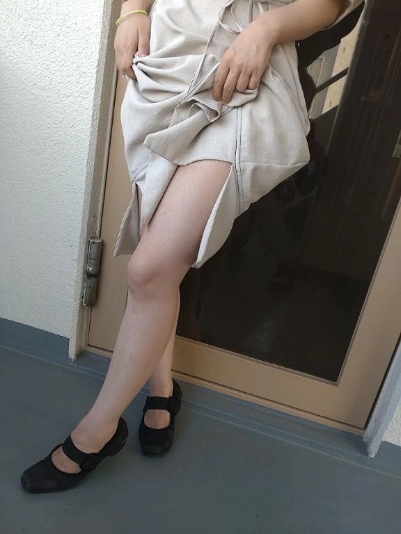 こんばんは🌙😃❗｜写メ日記｜樹里｜品川・五反田 人妻デリヘル 昼顔妻 五反田店