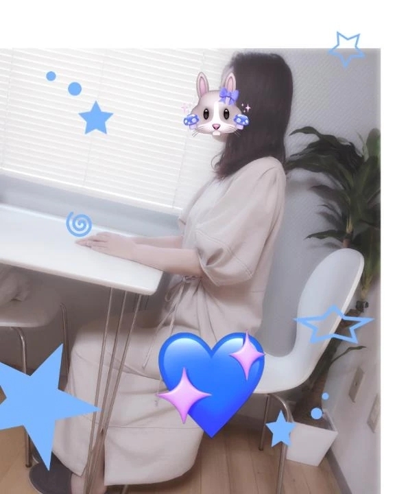 こんにちは👋😃｜写メ日記｜樹里｜品川・五反田 人妻デリヘル 昼顔妻 五反田店