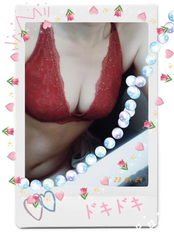 おはようございます✨｜写メ日記｜樹里｜品川・五反田 人妻デリヘル 昼顔妻 五反田店