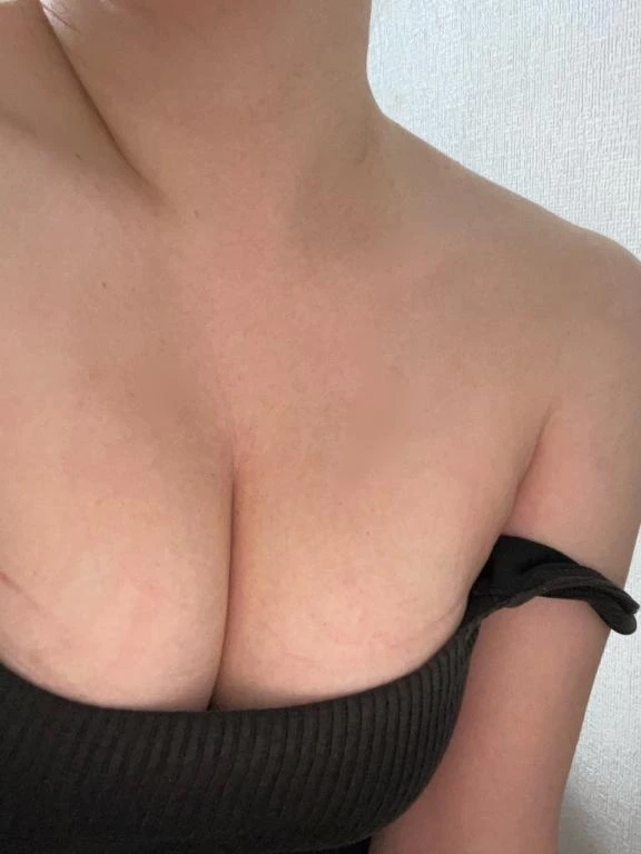 おはようございます(^^)｜写メ日記｜杏奈｜品川・五反田 人妻デリヘル 昼顔妻 五反田店