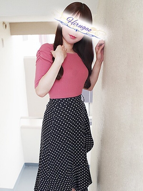 Photo2