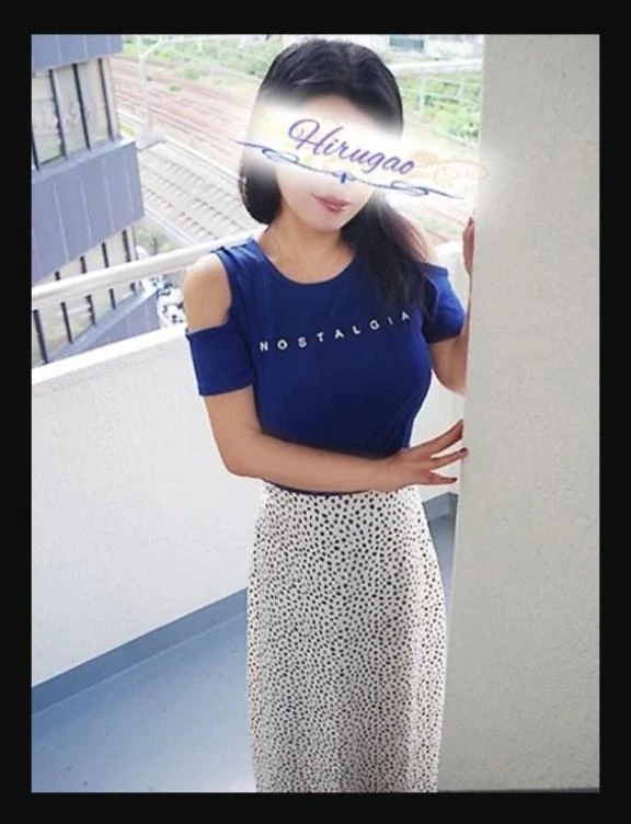 初めまして(*^^*)｜写メ日記｜和葉｜品川・五反田 人妻デリヘル 昼顔妻 五反田店