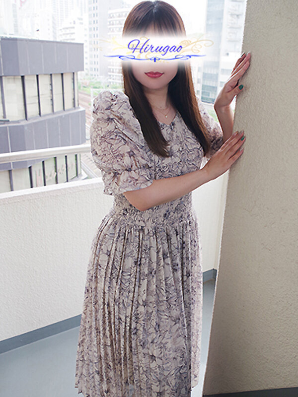 Photo2