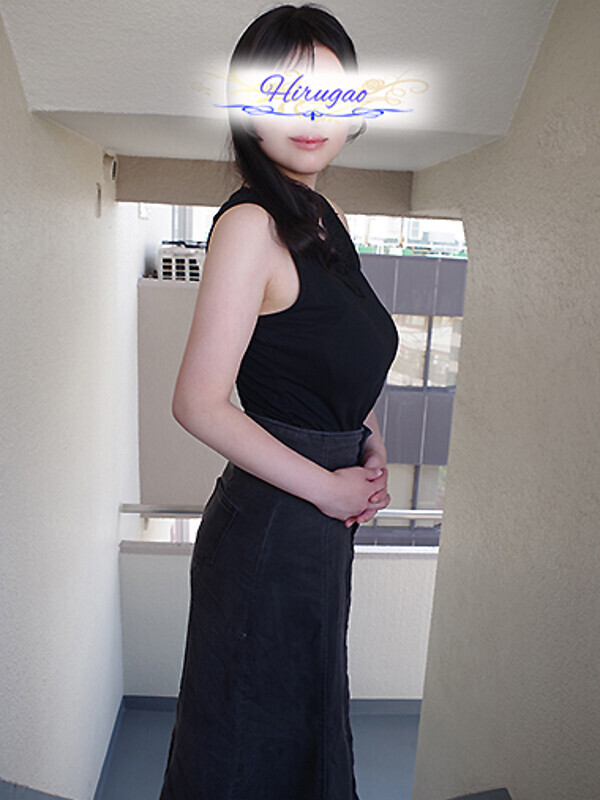 Photo2