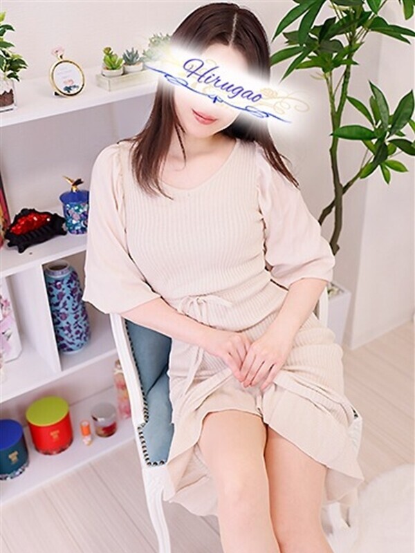 Photo4
