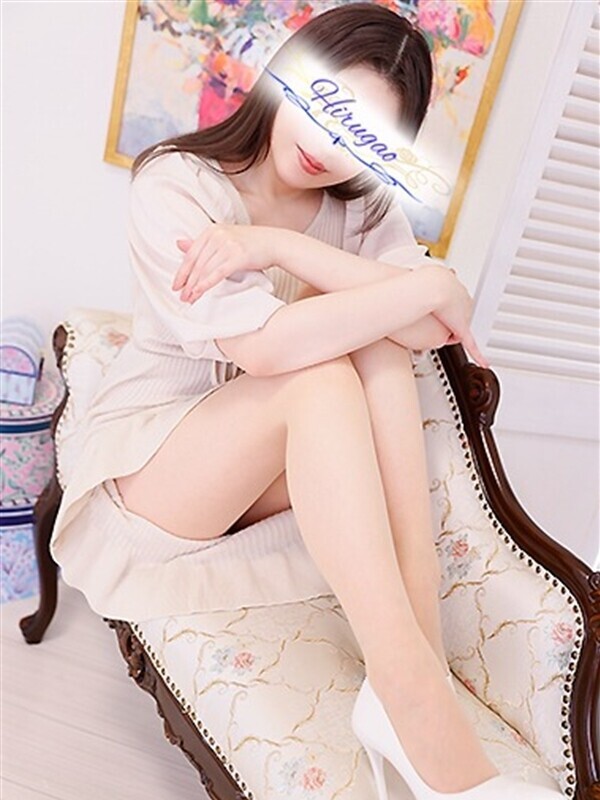 Photo5