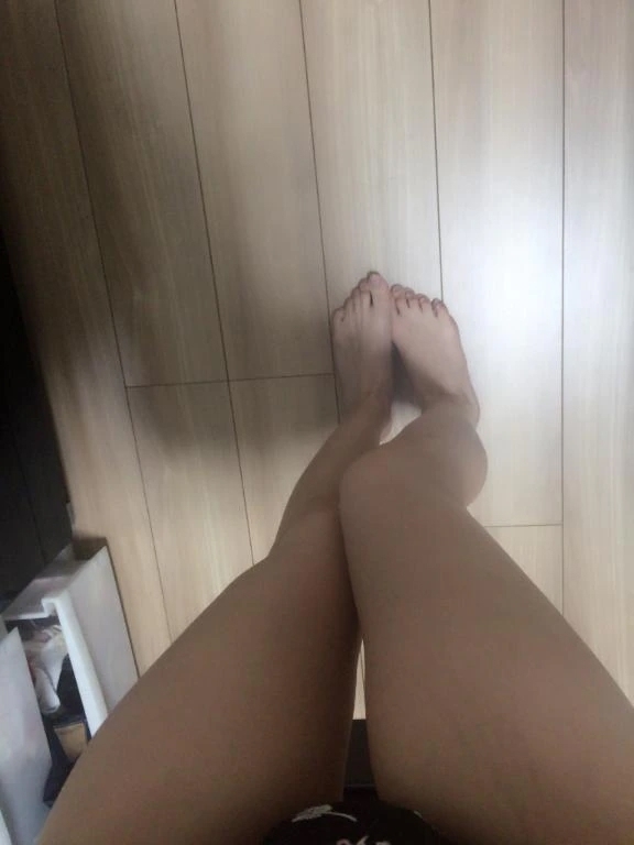 こんにちは🥰｜写メ日記｜美咲｜品川・五反田 人妻デリヘル 昼顔妻 五反田店