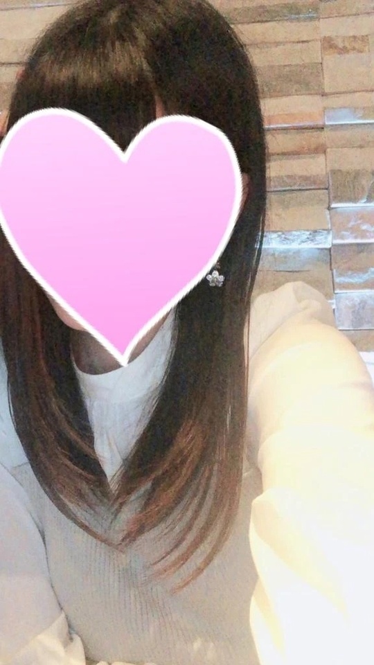 こんにちは😌❣️