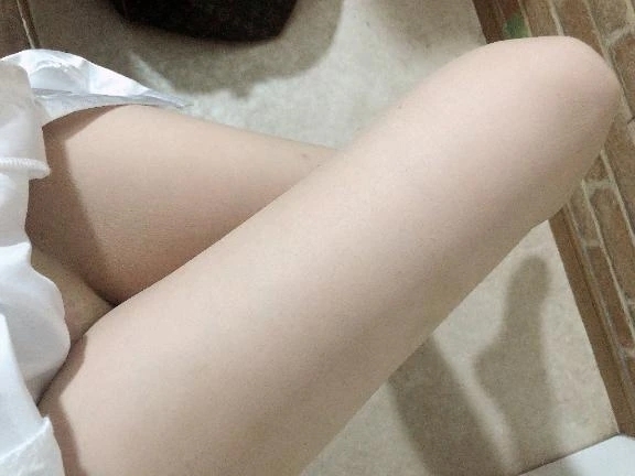 12時から🥰｜写メ日記｜美咲｜品川・五反田 人妻デリヘル 昼顔妻 五反田店