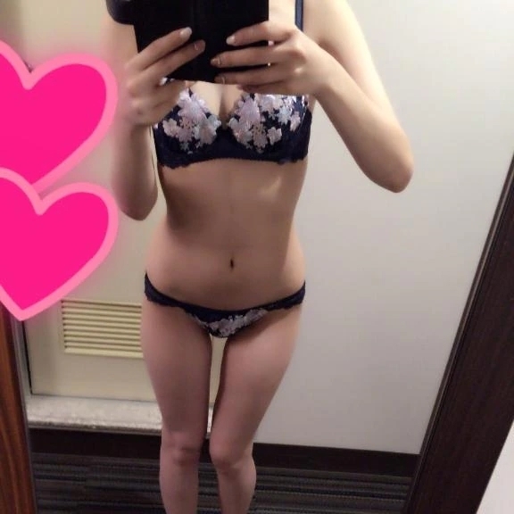 向かってます☺️❣️｜写メ日記｜美咲｜品川・五反田 人妻デリヘル 昼顔妻 五反田店