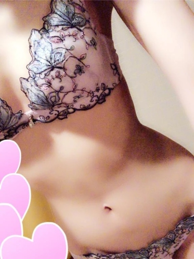 向かってます🥰｜写メ日記｜美咲｜品川・五反田 人妻デリヘル 昼顔妻 五反田店