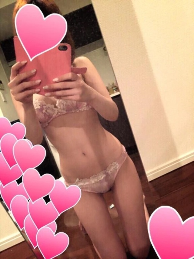 おはようございます☺️✨｜写メ日記｜美咲｜品川・五反田 人妻デリヘル 昼顔妻 五反田店