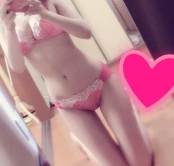 向かってます🥰｜写メ日記｜美咲｜品川・五反田 人妻デリヘル 昼顔妻 五反田店