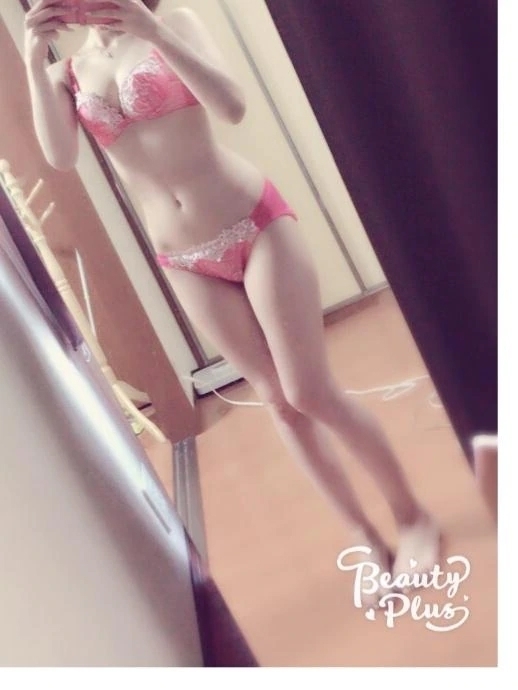 おはようございます☺️✨｜写メ日記｜美咲｜品川・五反田 人妻デリヘル 昼顔妻 五反田店