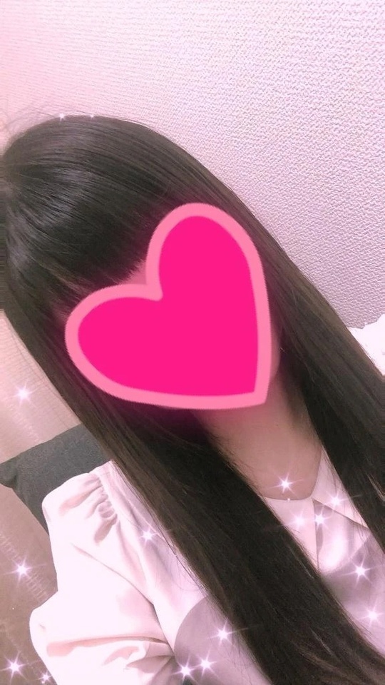 こんにちは☺️✨｜写メ日記｜美咲｜品川・五反田 人妻デリヘル 昼顔妻 五反田店