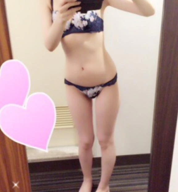 おはようございます☺️✨｜写メ日記｜美咲｜品川・五反田 人妻デリヘル 昼顔妻 五反田店