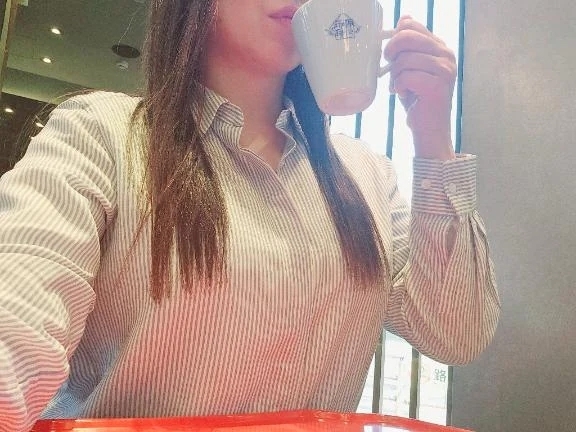 復活💗｜写メ日記｜飯島｜品川・五反田 人妻デリヘル 昼顔妻 五反田店