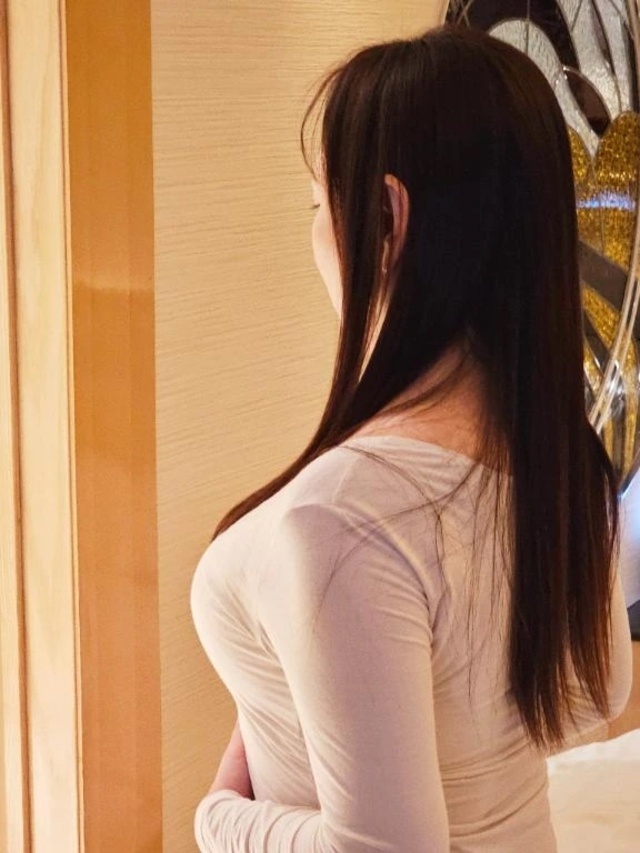 MR.キートン🎵｜写メ日記｜飯島｜品川・五反田 人妻デリヘル 昼顔妻 五反田店