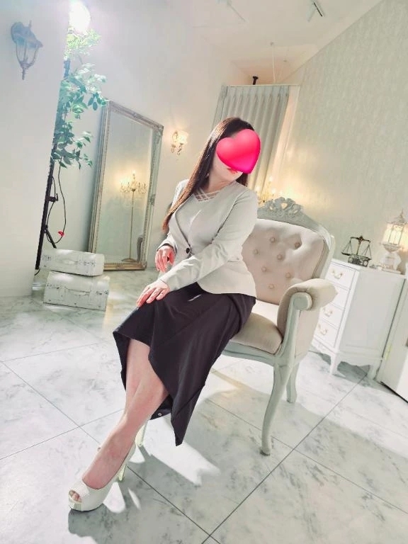 動画撮影✴️｜写メ日記｜飯島｜品川・五反田 人妻デリヘル 昼顔妻 五反田店