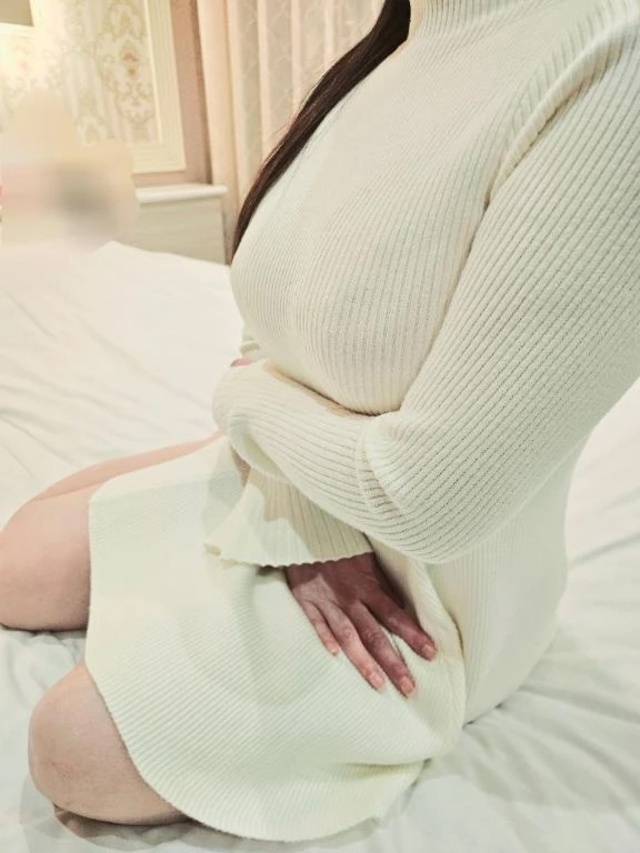 やっと…💓｜写メ日記｜飯島｜品川・五反田 人妻デリヘル 昼顔妻 五反田店