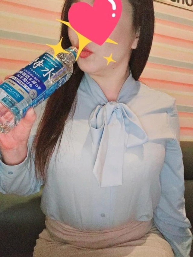 はまってる🎵｜写メ日記｜飯島｜品川・五反田 人妻デリヘル 昼顔妻 五反田店