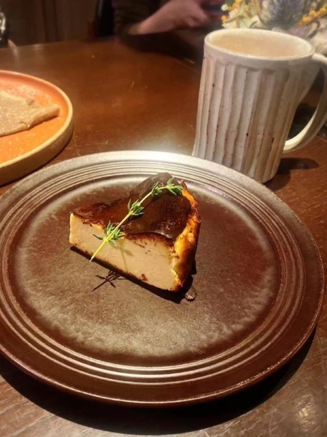 明日から❣️｜写メ日記｜真帆｜品川・五反田 人妻デリヘル 昼顔妻 五反田店